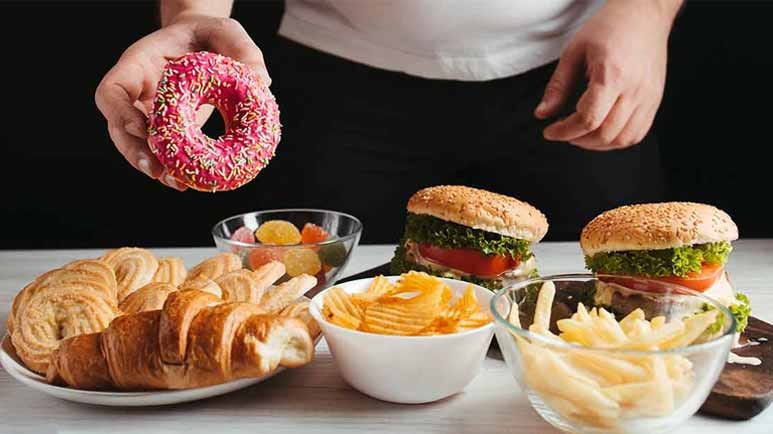 older adults ultraprocessed food addiction