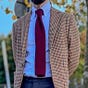 Elegantly Done - Sometimes's avatar