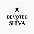Devoted To Shiva's avatar