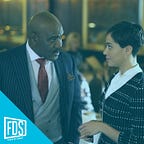 La Newsletter de Fuera de Series