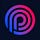 X avatar for @onpointpolitics