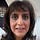 Ritula’s Substack