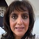 Ritula’s Substack