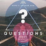 GoodLion Theology - Aaron Salvato