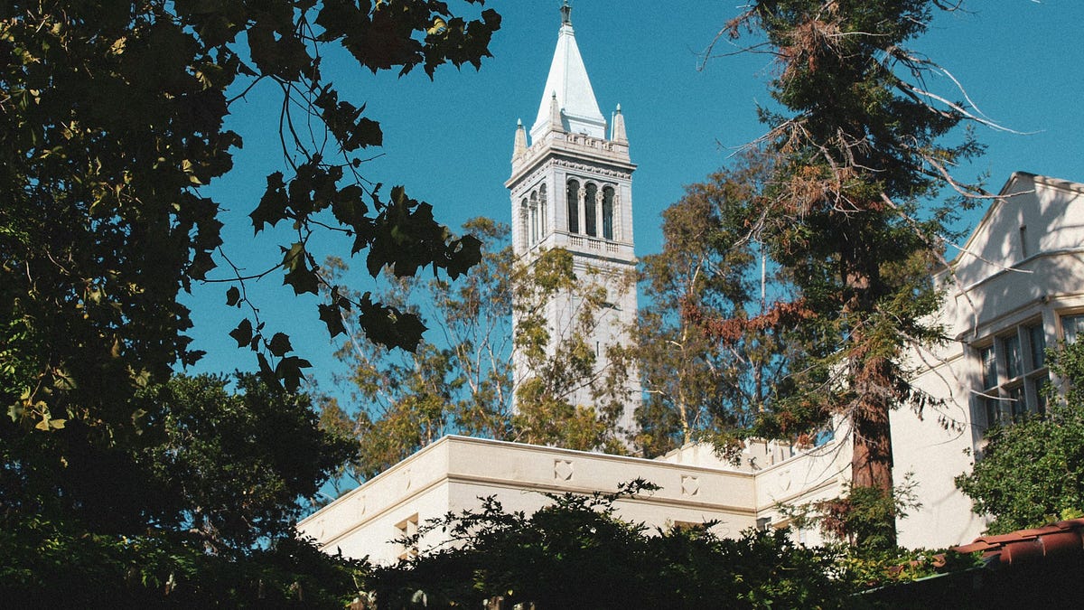 Cal v. Clemson College Football 2026 Betting Odds and Lines