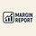 Margin Report
