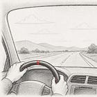How Organizations Learn to See What’s Coming