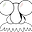 IFS Creative Workshop's avatar