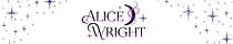Alice Wright
