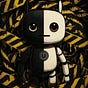 Ushizaru's avatar