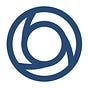 FSSD Global's avatar