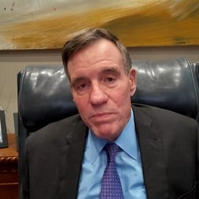 War with Iran Is a War of Choice