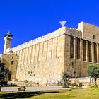 You cannot annex your own homeland.