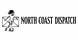 North Coast Dispatch
