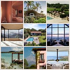 As travel costs soar, planning early has never been more crucial. 