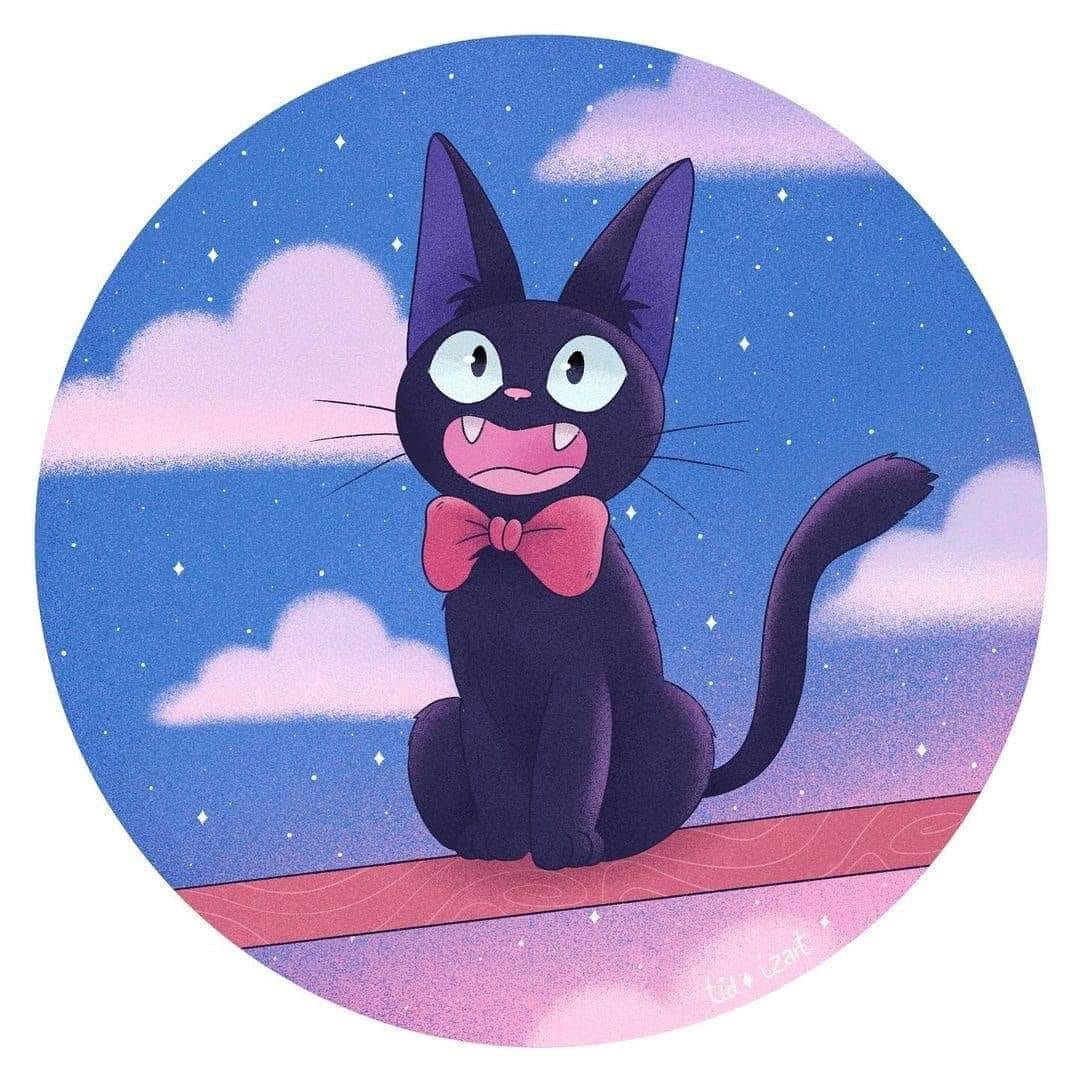 Substack profile picture for @mulberry