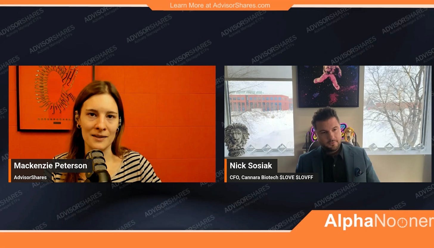 IMG_1590.jpg IMG_1590.jpg