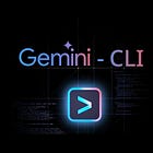 Free & Open Source! Google Gemini CLI Rivals Claude Code