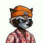 cryptohanno's avatar