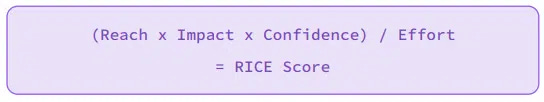 RICE-score-formula.png RICE-score-formula.png