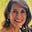 Linda Lopez-George's avatar