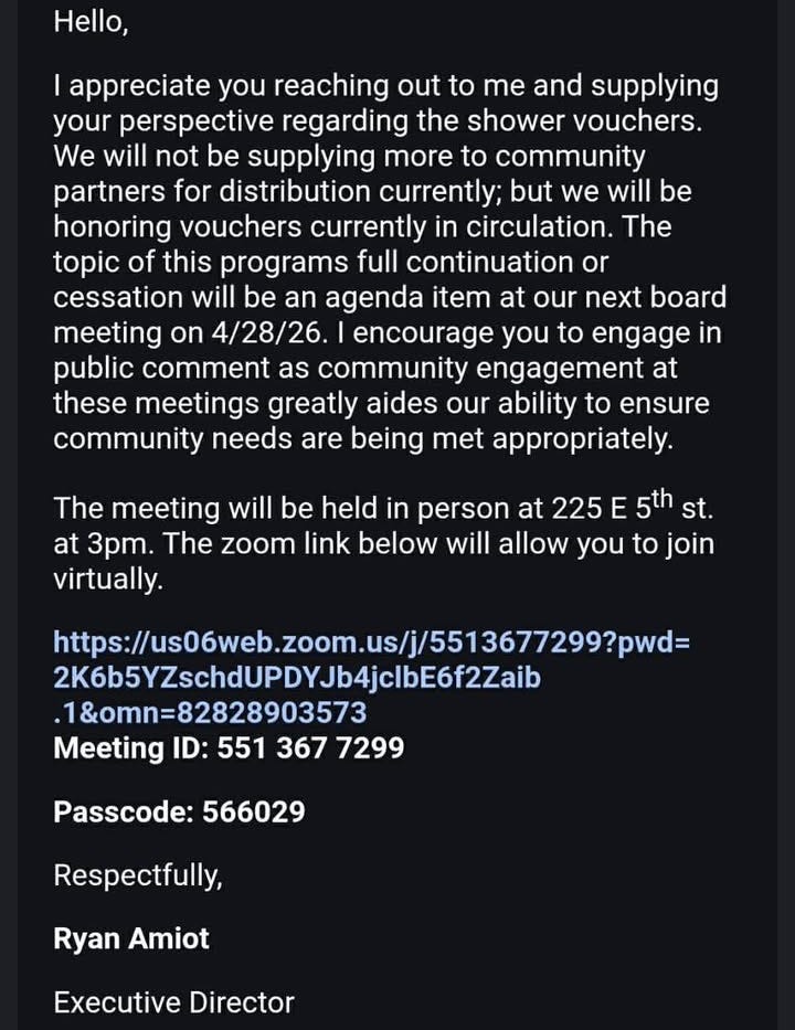 671116053_983328020714812_2679888688762944973_n.jpg 671116053_983328020714812_2679888688762944973_n.jpg