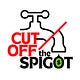 Cut Off the Spigot