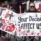 Treaty of Waitangi Principles Bill