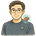 デジさしみ | IT現場の効率家（相互フォロー中）'s avatar