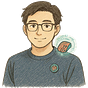 デジさしみ | IT現場の効率家（相互フォロー中）'s avatar