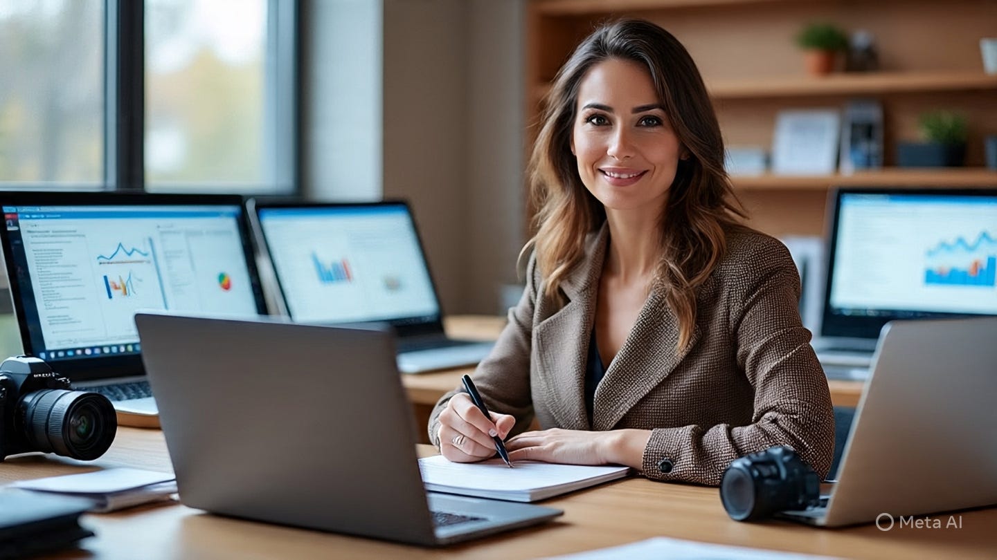 Image created using Meta AI. The prompt used to create the image is shared in the post Image created using Meta AI. The prompt used to create the image is shared in the post