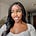 Kennie Bukky's avatar