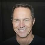 Allen Kanerva