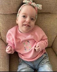 Bella Leen Bella Leen