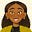 DeAndra Hodge's avatar