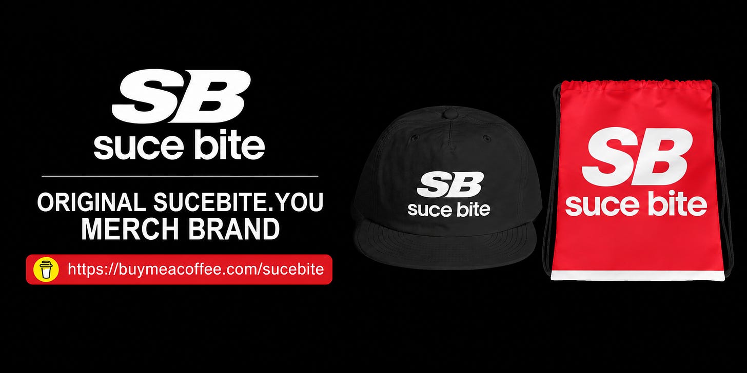 https://buymeacoffee.com/sucebite/