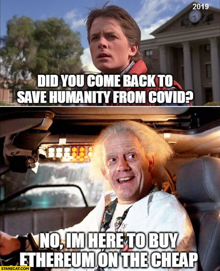 Gotta find a time machine asap :(