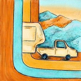 The Weekly Recommendation List