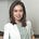Michelle Sun's avatar