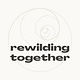 rewilding together