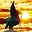 Craig Adlington's avatar