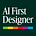 AI First Designer