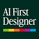 AI First Designer