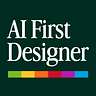 AI First Designer