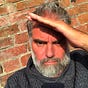 Andrew Hemsley's avatar