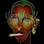 Spin's avatar