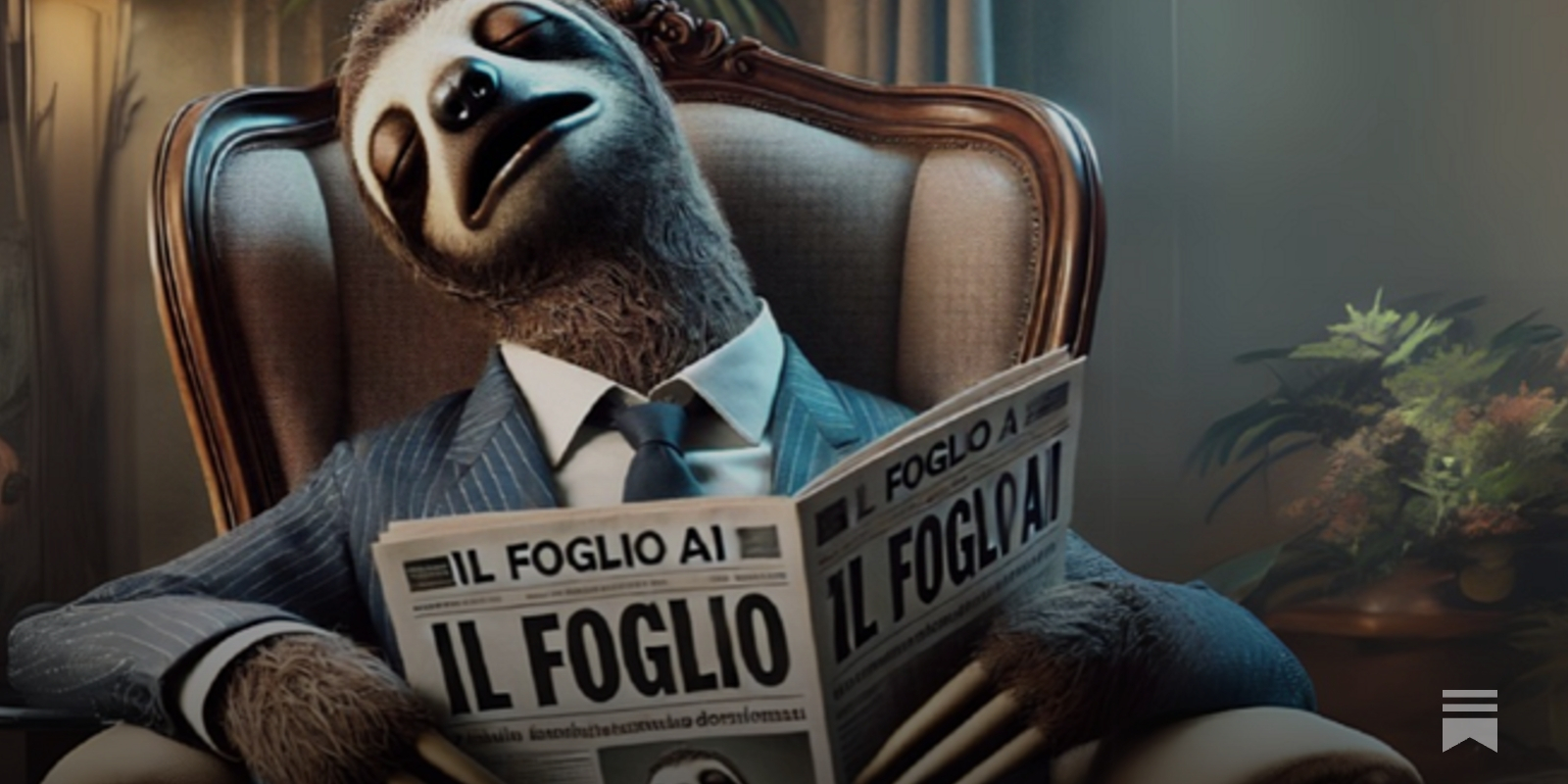 Giuliano ferrara hi-res stock photography and images - Alamy, image size:1600x800