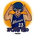 Splash Fro's avatar