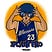 Splash Fro's avatar