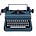 Michael Davis’ Writing Expedition Newsletter